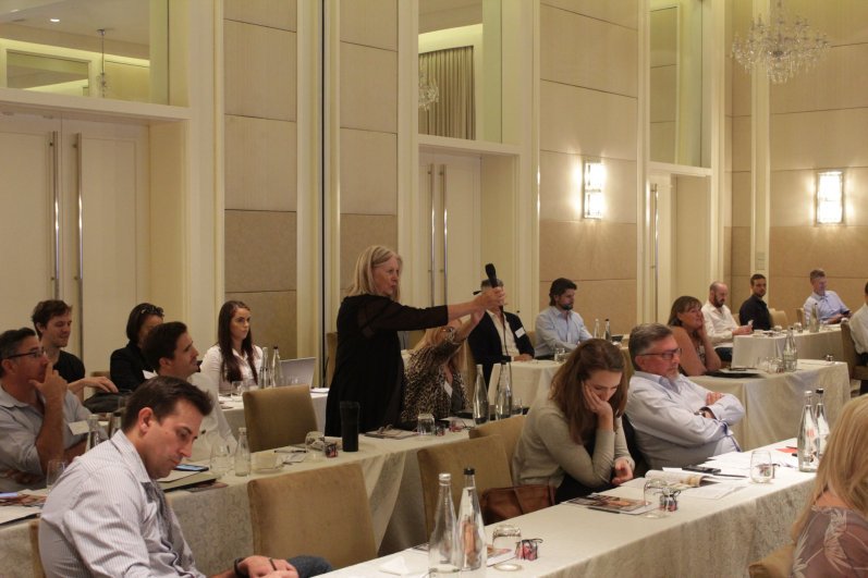 Mana Technologies tweet media