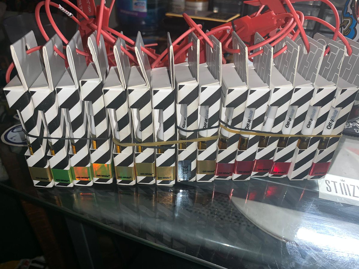 Andrescart1's tweet image. carts with packaging available,  fast shipping
#cartridges #vapecart #vapecarts #thc#cbdhempoil #cbdoil #cbdlife #cbdvapor#cbdvapeoil #cbdcartridge #cbdcrystal#thcoil #thcvape #710 #thccrystals#420dab #vapecart #vapecarts #vapestore#vapecartridge #cannabis #distillatecarts#