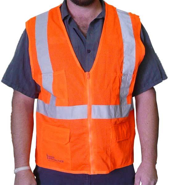 TrumpMarry's tweet image. Benefits of Orange Safety Vests trafficrusblog.wordpress.com/2019/06/14/ben…