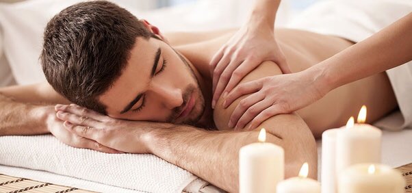 2pretty2touch's tweet photo. Does anybody need a full body massage in Los Angeles 💋💕 message me for rates https://t.co/fiDgoZ2wQG