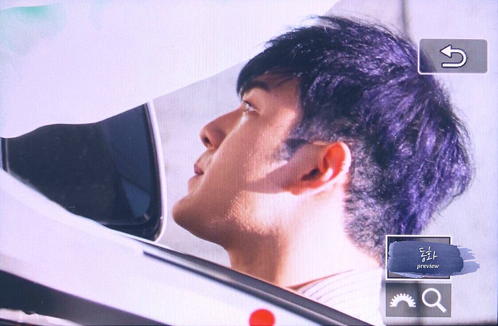 Donghostory's tweet photo. https://t.co/NM4dIi7lt2