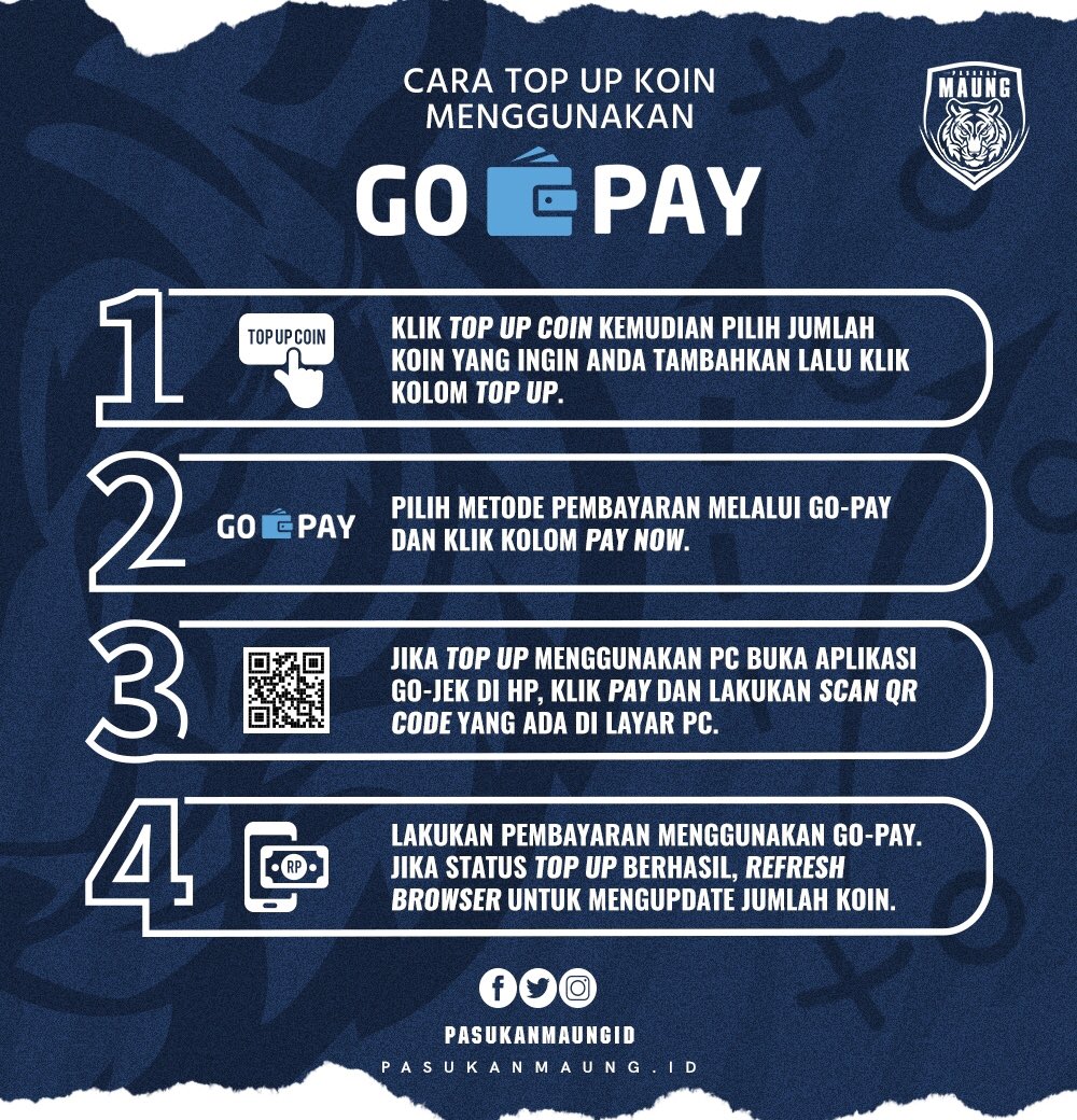 PASUKANMAUNGID's tweet photo. Memasang Ezechiel N’Douassel dan Artur Gevorkyan bisa sangat menjanjikan untuk menghasilkan poin tinggi bagi tim Pasukan Maungmu saat laga kandang melawan PS Tira Persikabo. Keduanya diharapkan menjadi mesin gol untuk Maung Bandung pada laga Selasa nanti. https://t.co/Jc85ss3VTc