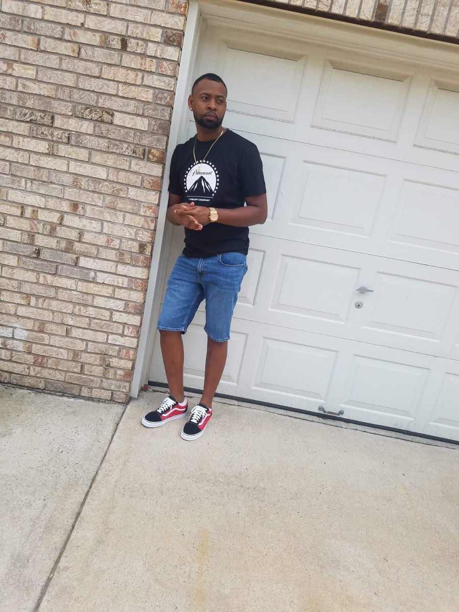 Devanlord92 tweet picture