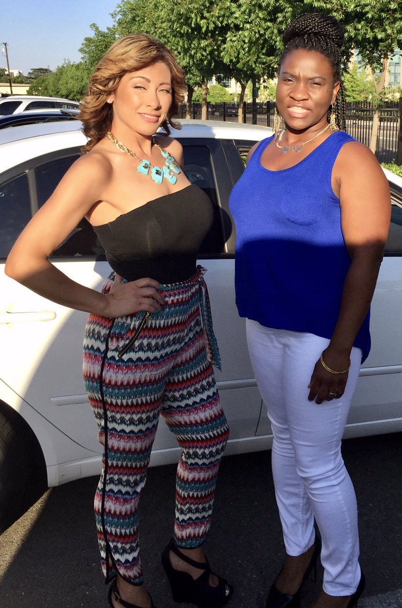 Cherilyn tweet media