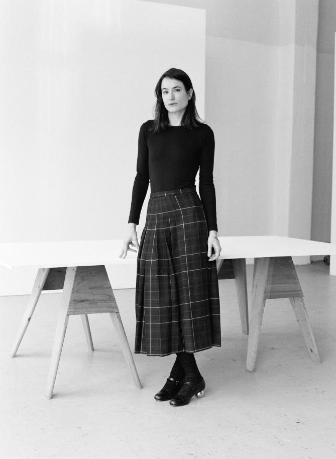 paper_muse's tweet photo. #RikaMagazine #봄여름호/ https://t.co/AnWHpYtwb2: CREATIVE COLLECTIVE #ClaraCullen &amp; #HaileyBentonGates, #JaneMoseley &amp; #JillMulleady, #LykkeLi, #ErinFalls, Photo #MaxFarago, Styling #CarolineNewell
#SS19 #패션사진 #화보 https://t.co/3xpwxnNFxR