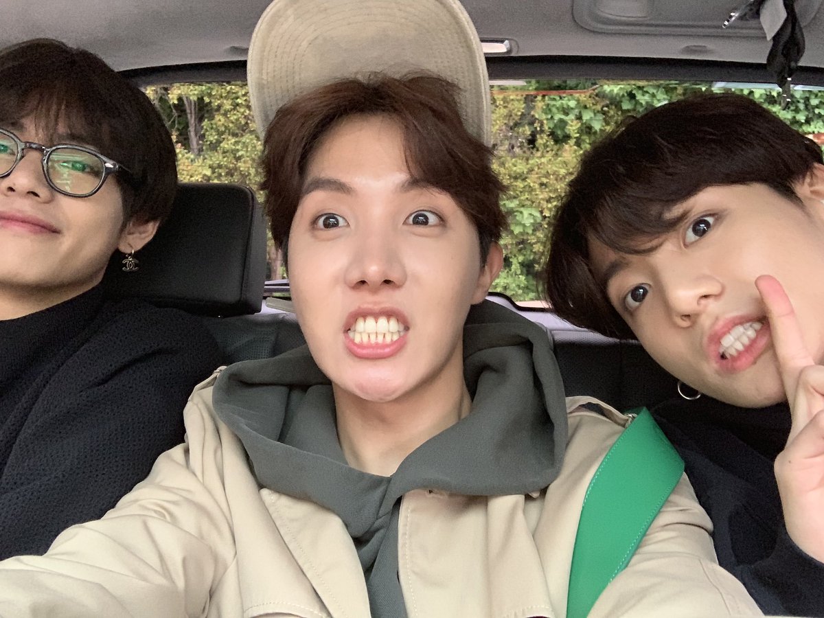 Korepoコレポ A Twitter 防弾少年団 Bts ジミン と ジョングク の故郷 初の釜山ファンミにメンバーから続々とコメント T Co Lu6emzmcyd Korepoコレポ A Twitter 防弾少年団 Bts ジミン と ジョングク の故郷 初の釜山ファンミにメンバーから続々とコメント T Co Lu6emzmcyd