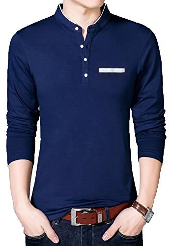 Seven Rocks International (@seven_rocks) | Twitter