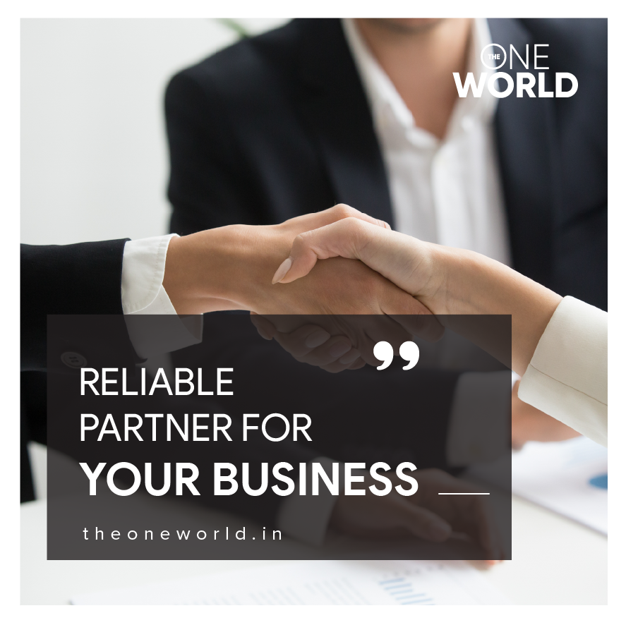 theoneworldin's tweet photo. #theoneworld #business #entrepreneurship #marketing #branding #consulting #businessvalues #businesssolution #success #technology #finance #advertising #inspiration #ceo #businessowner #growth
.
.
.
Visit: https://t.co/7ZkrzfeaVy https://t.co/25ILgNjSyj