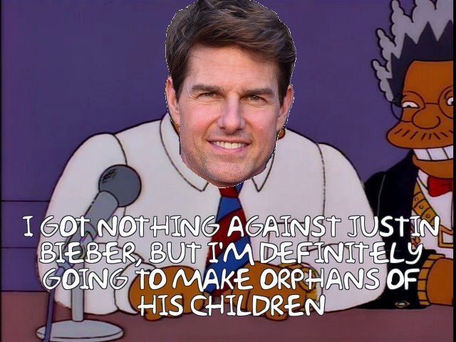 bortposting tweet picture