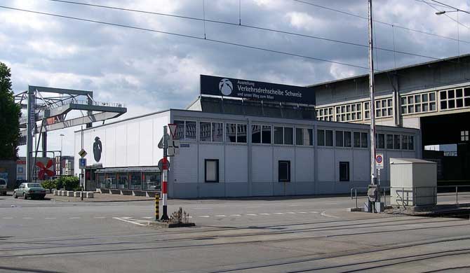 Verkehrsdrehscheibe Schweiz und unser Weg zum Meer ⛴🇨🇭

hostelman.ch/attraktionen/s…

Mehr #Attraktionen &amp; #Museen auf hostelman.ch

#Schweiz #Basel #Jugendherberge #Jugendherbergen #Hostel #Hostels #Hotel #Hotels #Reise #Reisen #Urlaub #Unterkunft #Attraktion #Museum