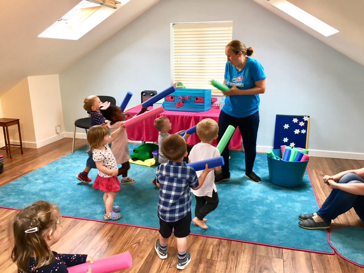 thealexmanners's tweet photo. Join me on Sunday from 8am for a very special @solihull_radio Children’s Show. I will be speaking to Rebecca Jones from @dramatots &amp; she will be reading a story. I will also be playing excerpts from  “Boogie Beebies” and #rainbowman will be visiting @DraytonManor @ThomasLandUK https://t.co/hioUJR5pk6