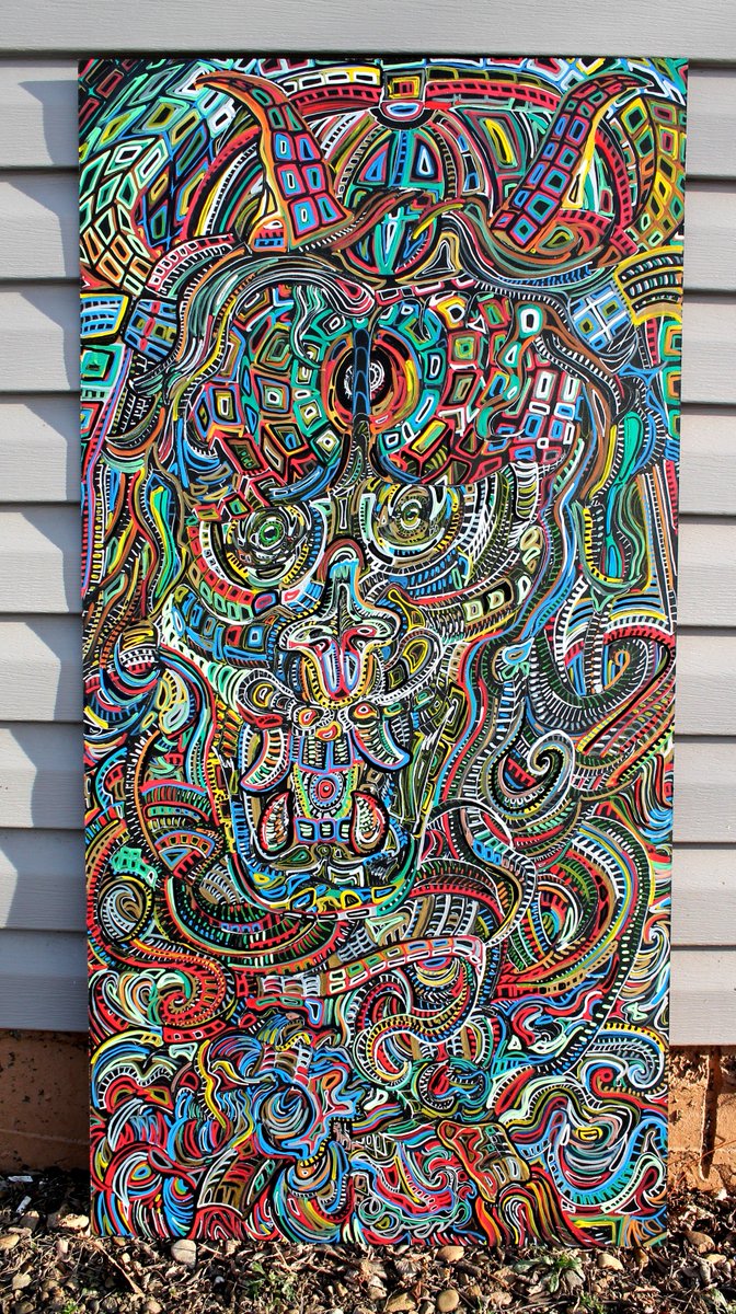 Stephen Ferris tweet media