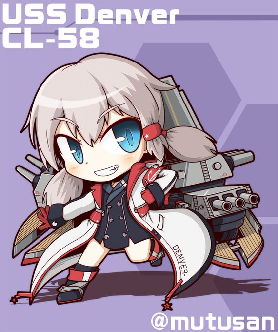 お絵かき広場のtwitterイラスト検索結果 お絵かき広場のtwitterイラスト検索結果
