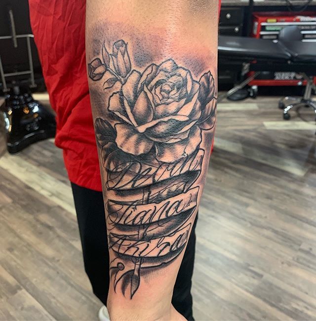 LoveBloodInk Tattoo on Twitter: LoveBloodInk Tattoo on Twitter: