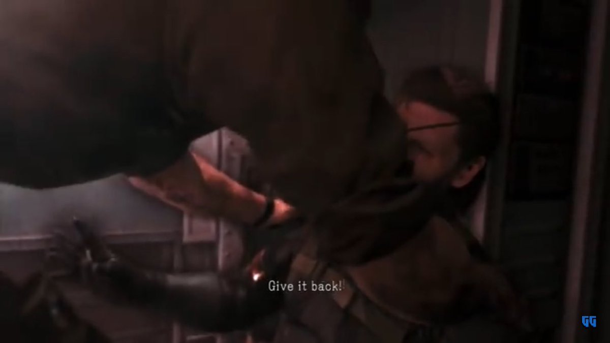 VietCongAnon's tweet photo. When you and the boys are selling drawings in indoor recess in elementary school, but then your teacher confiscates them telling you it’s an illegal business. https://t.co/hquw3PZY24