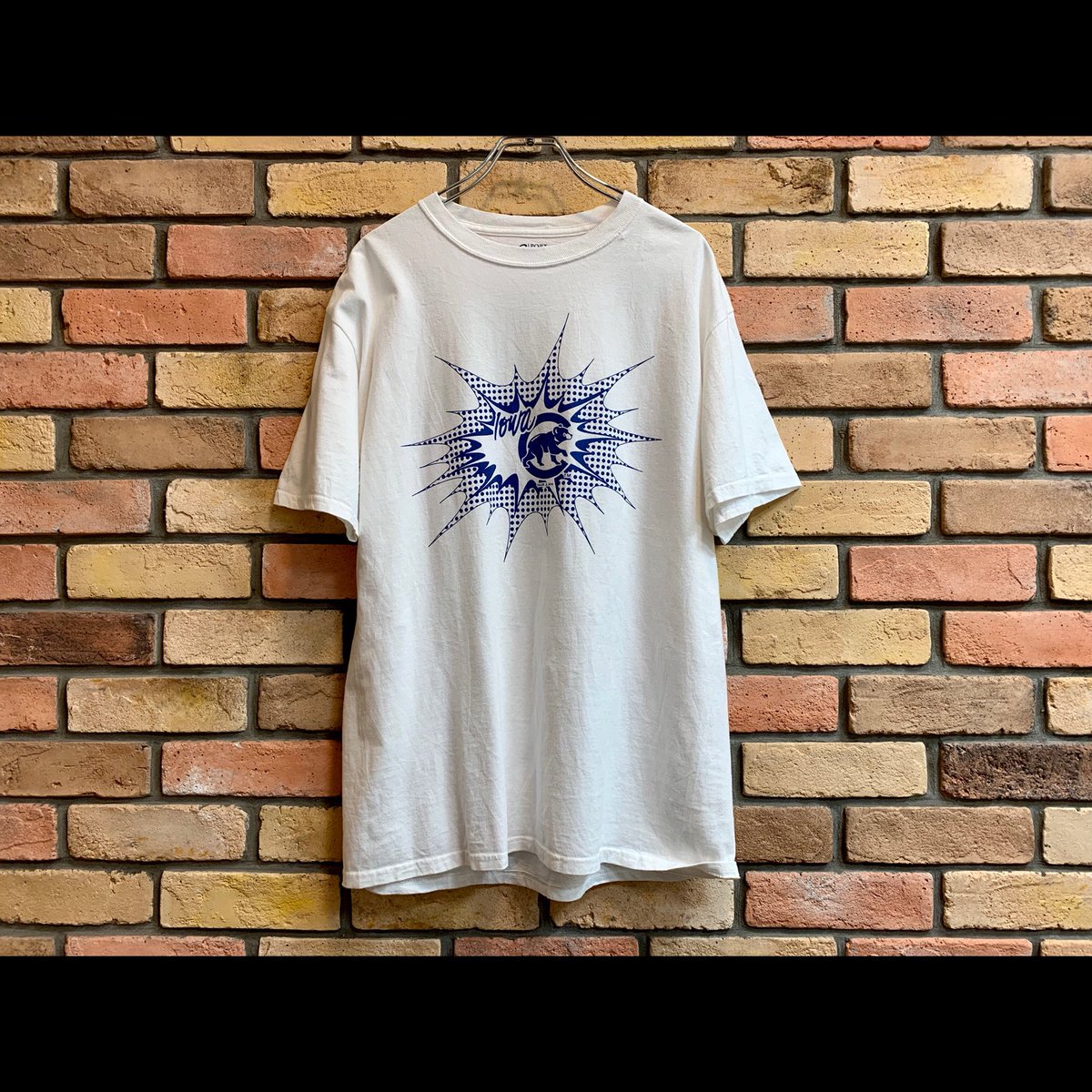 古着屋 The Thrift Tokyo Shizuoka Shizuokathe Twitter