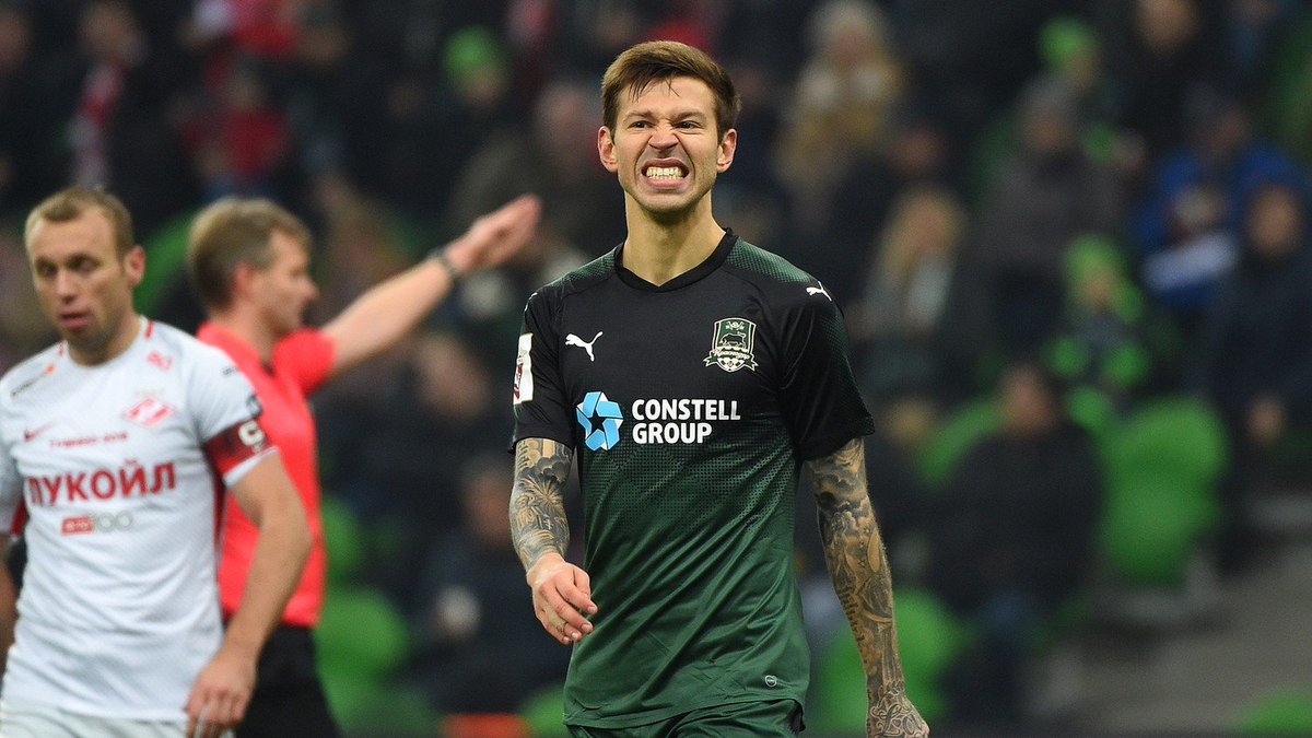 Фёдор смолов. Фёдор смолов тату. Федор смолов 2021. Смолов локо. Фёдор миха́йлович смо́лов.