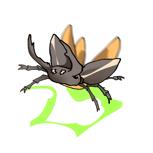 ムシキングのtwitterイラスト検索結果 古い順 ムシキングのtwitterイラスト検索結果 古い順