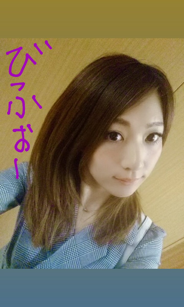 ロンドフィーユ Twitter Search ロンドフィーユ Twitter Search