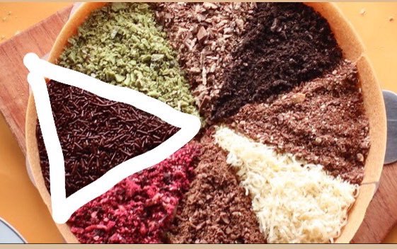 MARKOBAR MENGANDUNG SEGITIGA