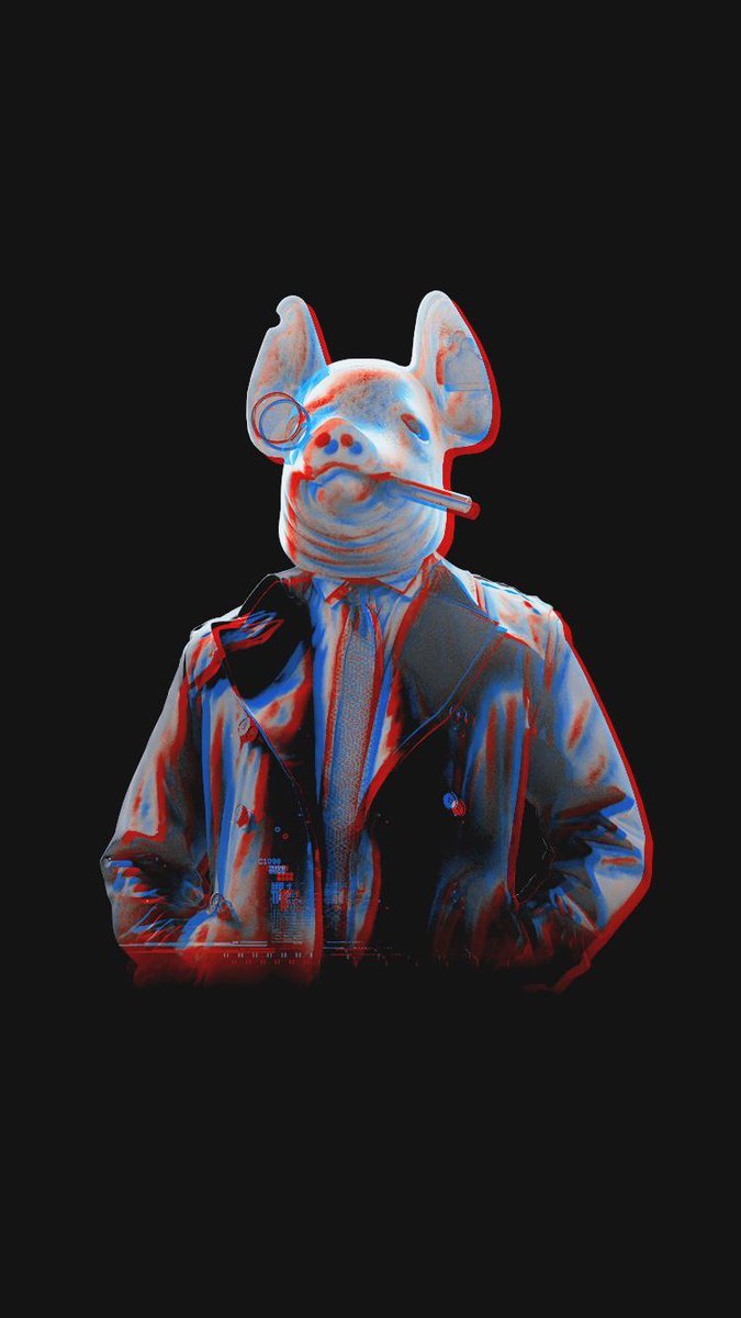 Jay Made Some Watch Dogs Legion Mobile Wallpapers Feel Free To Use Them Watchdogslegion Pt 1 T Co 0a1oavbncm Twitter