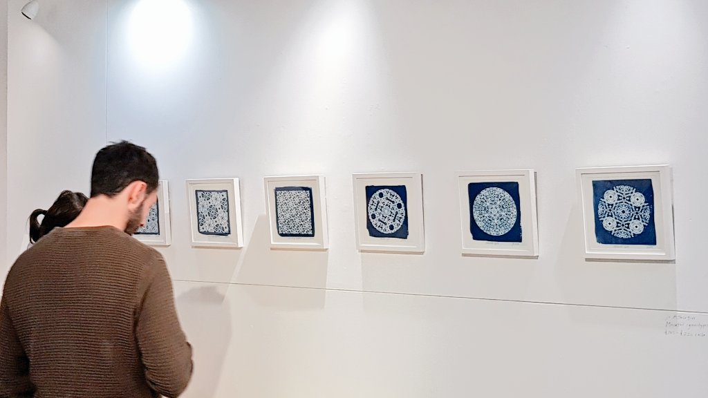 Jo Atherton tweet media