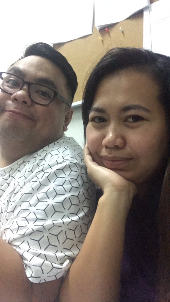hangandako's tweet photo. https://t.co/a2euqEPubc