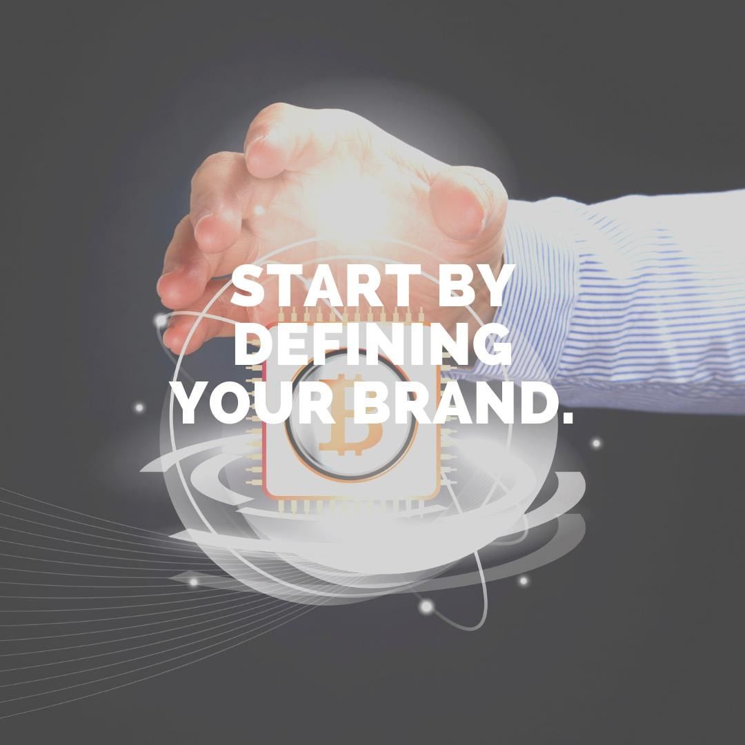 iamarifmondol's tweet image. Wondering the first step to take toward a successful brand? Do the same old things or start a new path done a different road. Find where this road leads to, Link in the Bio 
#DigitalFaces #LosAngelesbusiness #lachamber #longbeachliving #longbeachlivin #contentmarketingtips