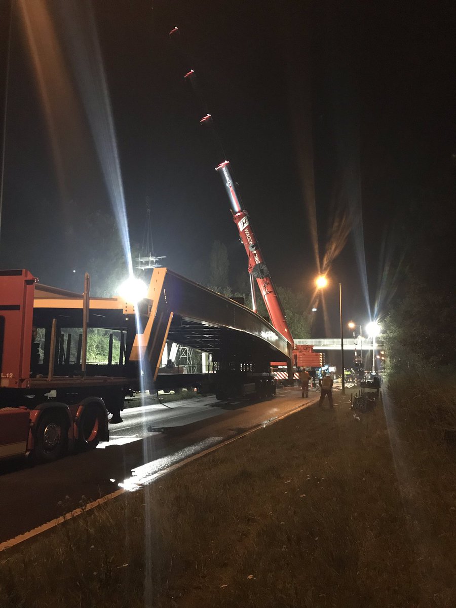 Koen Vloothuis tweet media