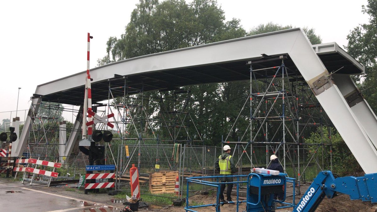 Koen Vloothuis tweet media