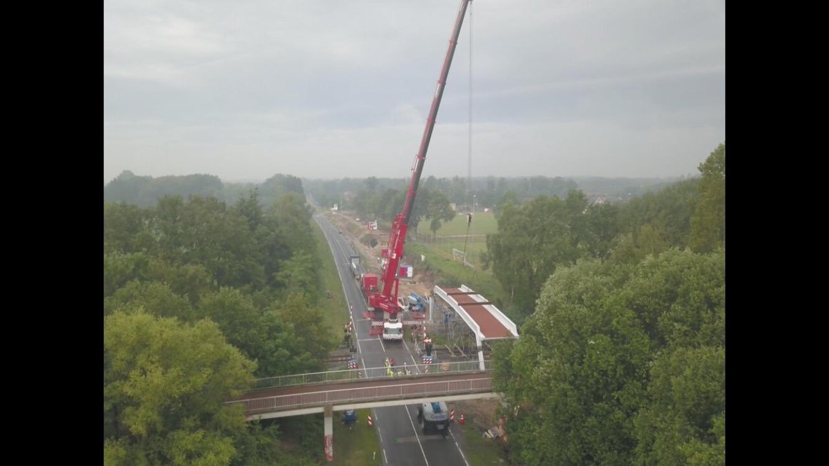 Koen Vloothuis tweet media