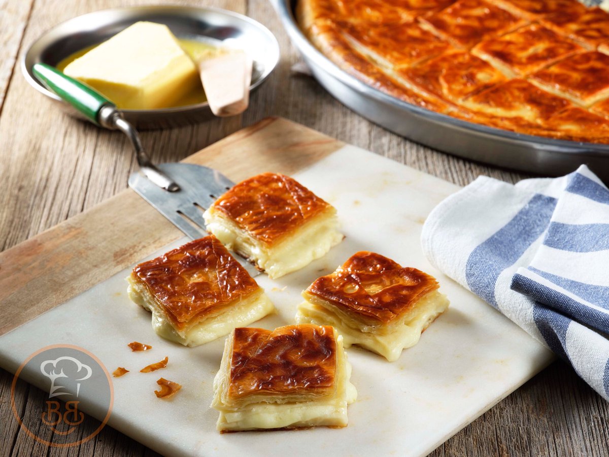 bülent börek (bulentborekcilk) Twitter