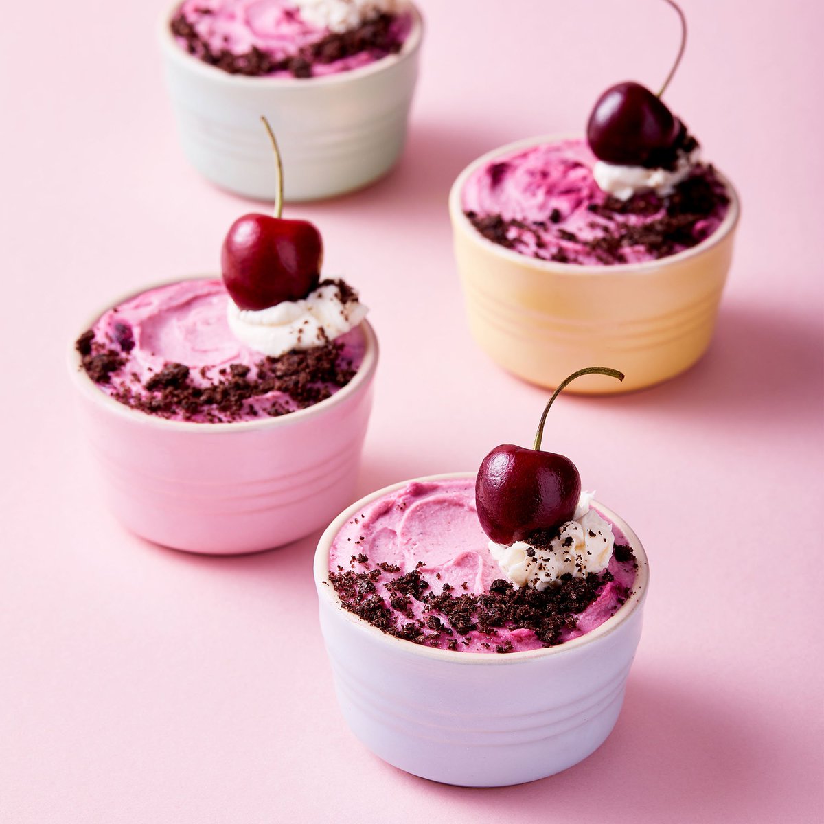 Art of Living Ltd tweet media