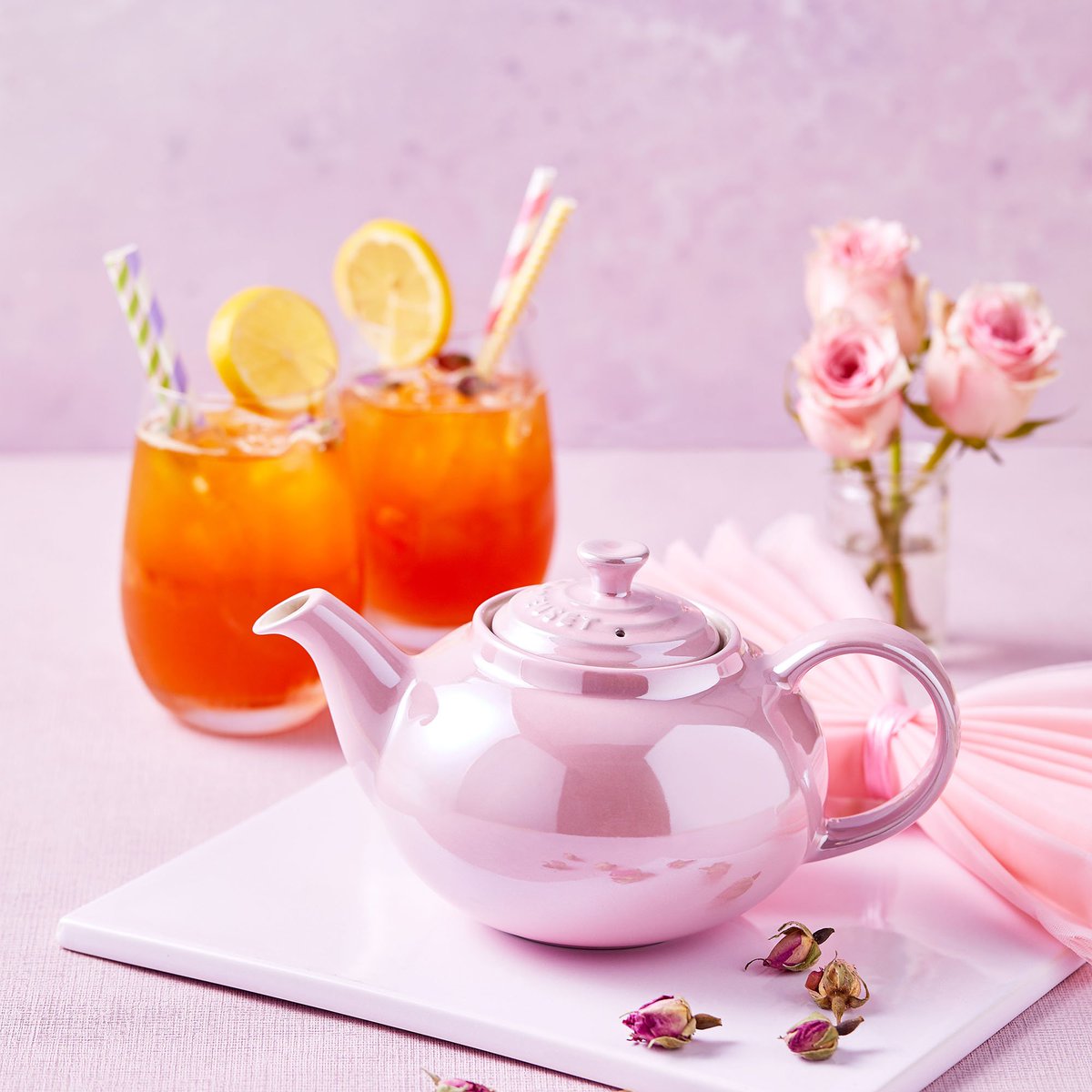 Art of Living Ltd tweet media