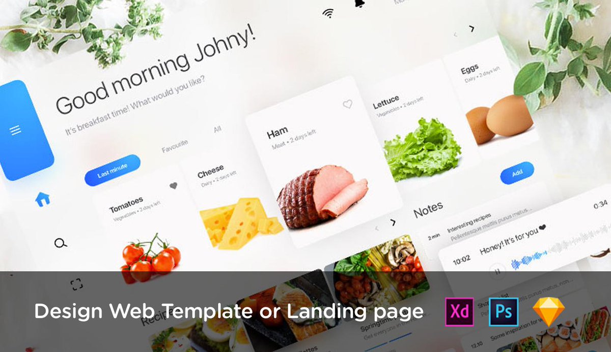 pixelitc's tweet photo. https://t.co/Fho0MjMckc
#design #web #landingpages #UI #responsivedesign #Fiverr #FiverrGigs https://t.co/5jvZ5IR4N6