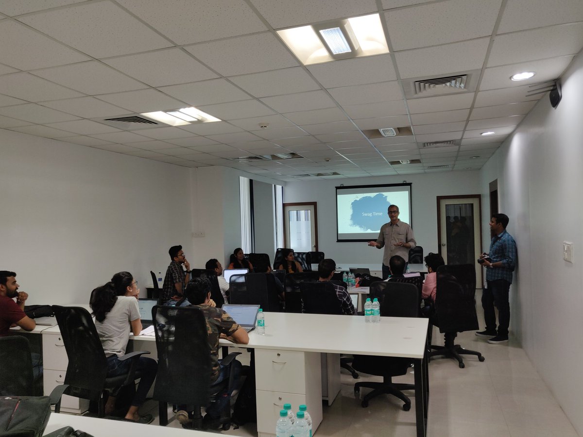 Avanish1707's tweet image. #Hackastorm going on by @PuneWit @Nonprofit__c @aparnayadav18 @jayeshtej