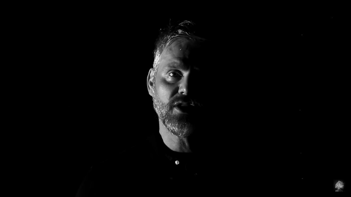 meetgreetaccess's tweet photo. Each song he writes is a gift. Here’s one of Dick Prall’s gems... it’s @DickieMusic with the song and video for “Pop, Pop, Pop.” https://t.co/v6NiN4teFu @johndanielson45 @Daniel_Son44 #DickPrall #Dickie https://t.co/wgilwvVDtE