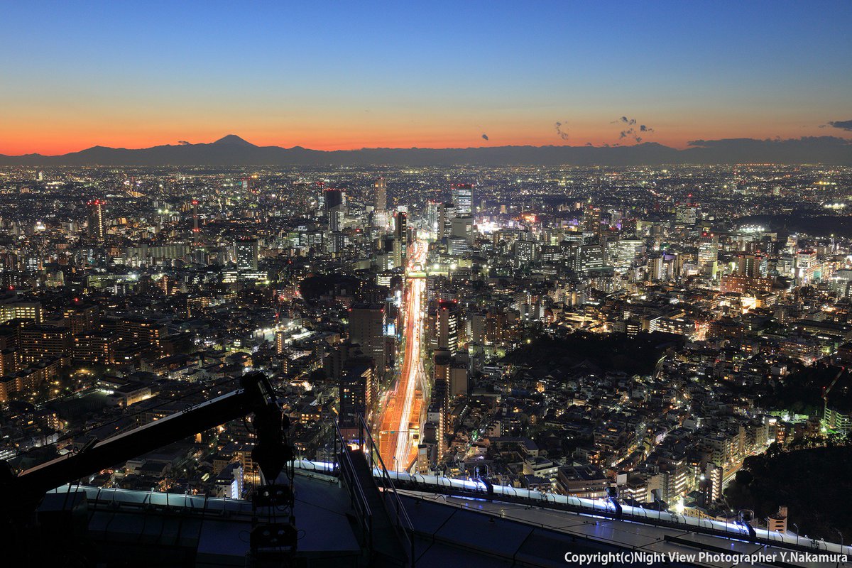 夜景fan 日本と台湾の夜景スポット情報 実績更新 株式会社メディア ヴァーグ様へ夜景コンテンツご提供 T Co Abbjzqjqdh 日本夜景オフィス 夜景 夜景写真 夜景fan 日本と台湾の夜景スポット情報 実績更新 株式会社メディア ヴァーグ様へ夜景コンテンツご提供 T Co Abbjzqjqdh 日本夜景オフィス 夜景 夜景写真