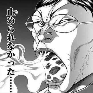 @DDDDDENPA927 課金を 