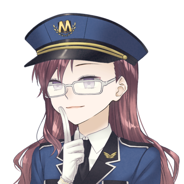車掌のtwitterイラスト検索結果 古い順 車掌のtwitterイラスト検索結果 古い順