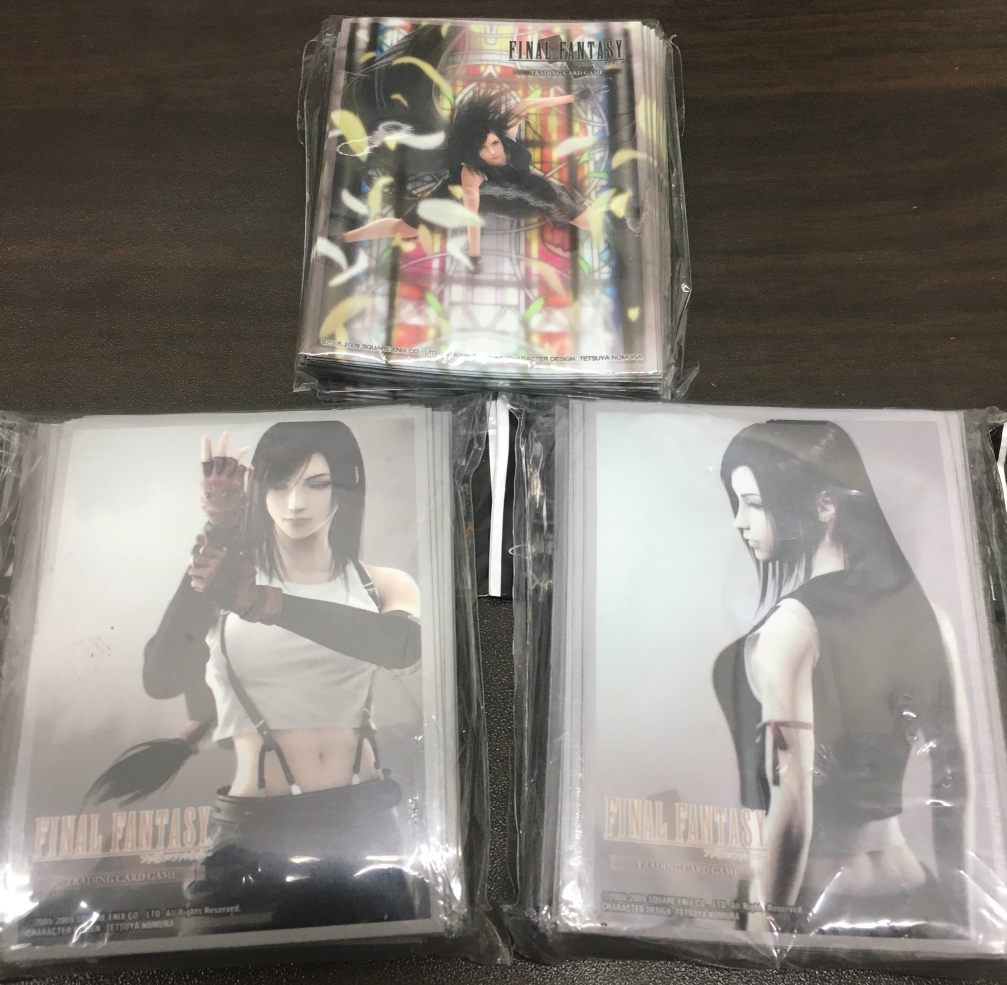 TCGshop193大須店 على X: 