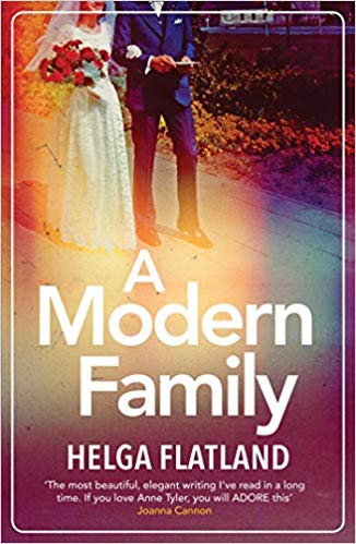 Book-Social (@booksocialuk) on Twitter photo A Modern Family by Helga Flatland - aka bloody brilliant.
#AModernFamily #BlogTour #BookReview #NorwegianFiction #RandomThingsTour #mustread #Norway #ContemporaryFiction <a href="/OrendaBooks/">Karen Sullivan πΊπ¦π¨π¦π¬π§</a> <a href="/annecater/">Anne Cater πΊπ¦ π³οΈβπ</a> <a href="/HelgaFlatland/">Helga Flatland</a> <a href="/rosie_hedger/">Rosie Hedger</a>
bit.ly/BookSocial-t1-β¦ A Modern Family by Helga Flatland - aka bloody brilliant.
#AModernFamily #BlogTour #BookReview #NorwegianFiction #RandomThingsTour #mustread #Norway #ContemporaryFiction <a href="/OrendaBooks/">Karen Sullivan πΊπ¦π¨π¦π¬π§</a> <a href="/annecater/">Anne Cater πΊπ¦ π³οΈβπ</a> <a href="/HelgaFlatland/">Helga Flatland</a> <a href="/rosie_hedger/">Rosie Hedger</a>
bit.ly/BookSocial-t1-β¦