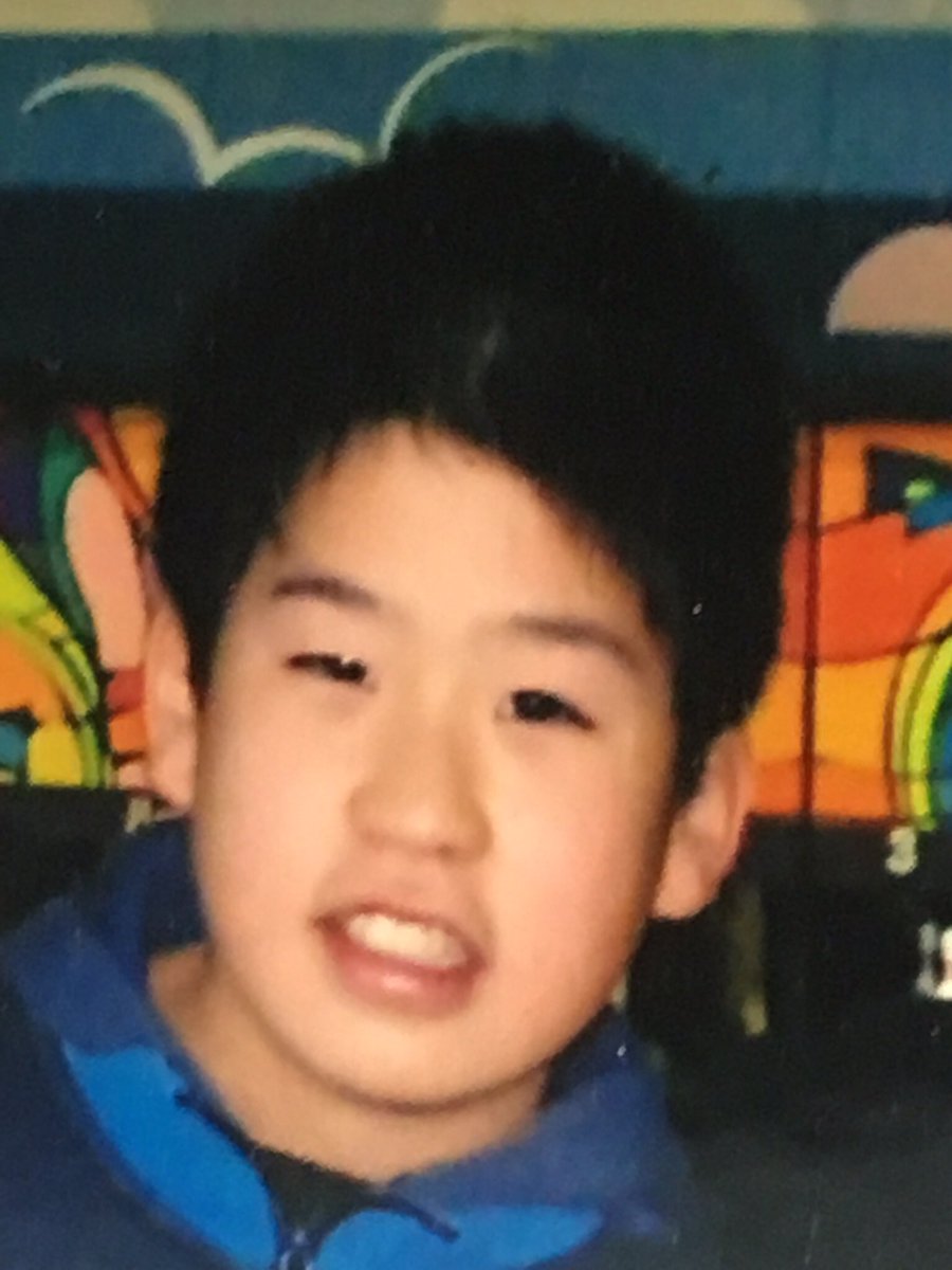 0922Keisuke's tweet photo. おめでとまーちゃん https://t.co/yINuyGSrrz