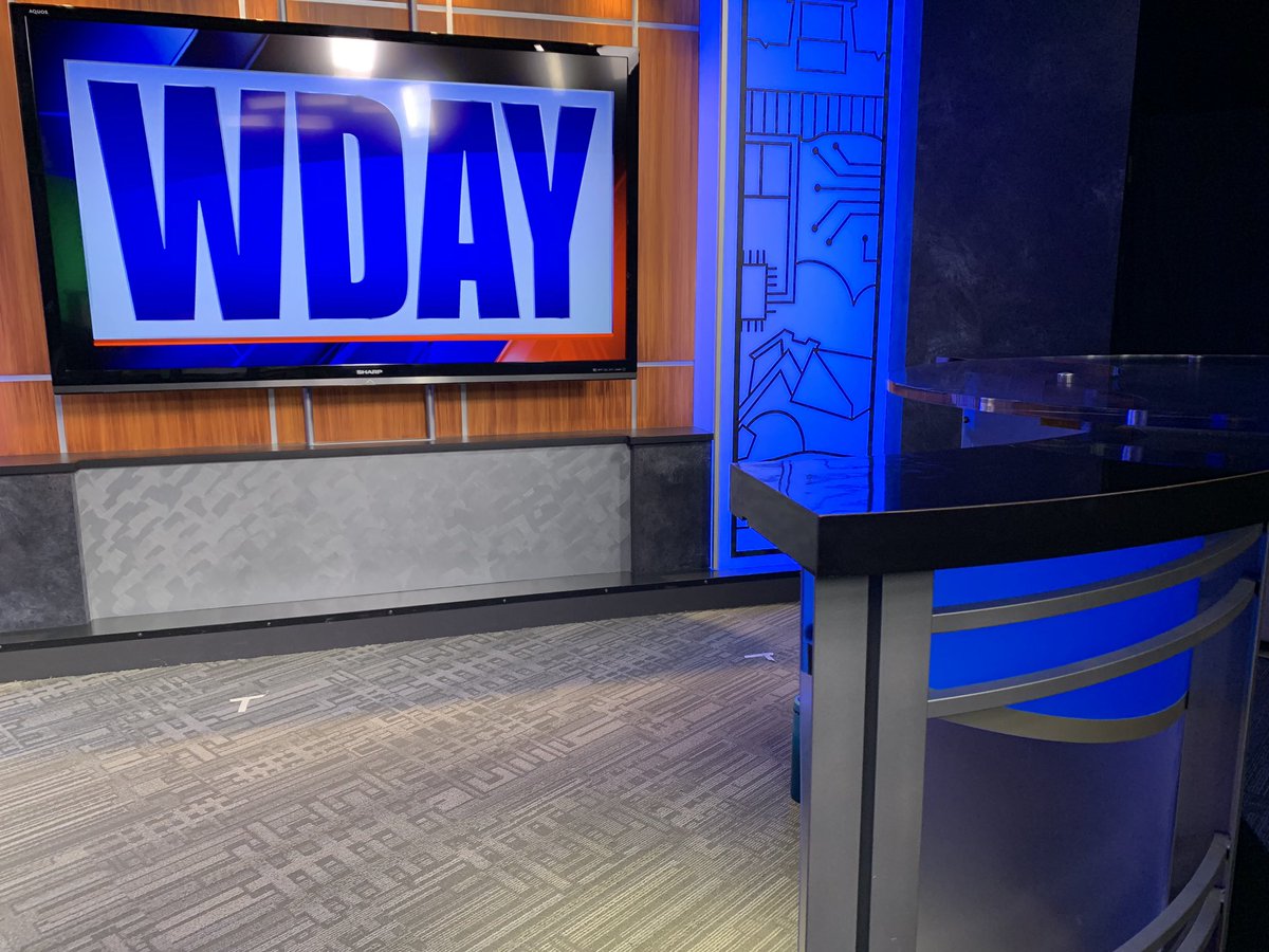 Dom Izzo tweet media