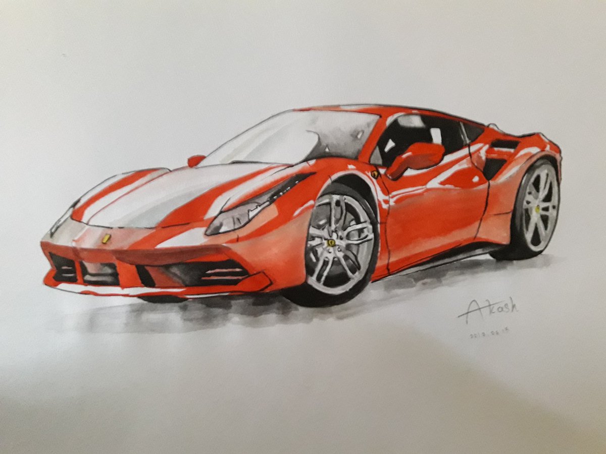 UnSub_Vx tweet picture