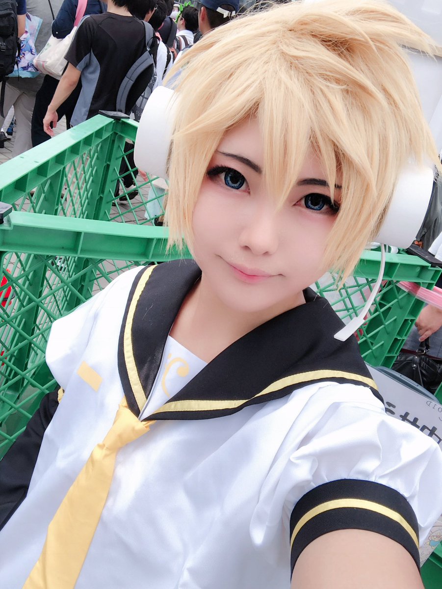 Twoucan ちぃ汰 8 24 エンヴィー踊った Tiroglmi 25