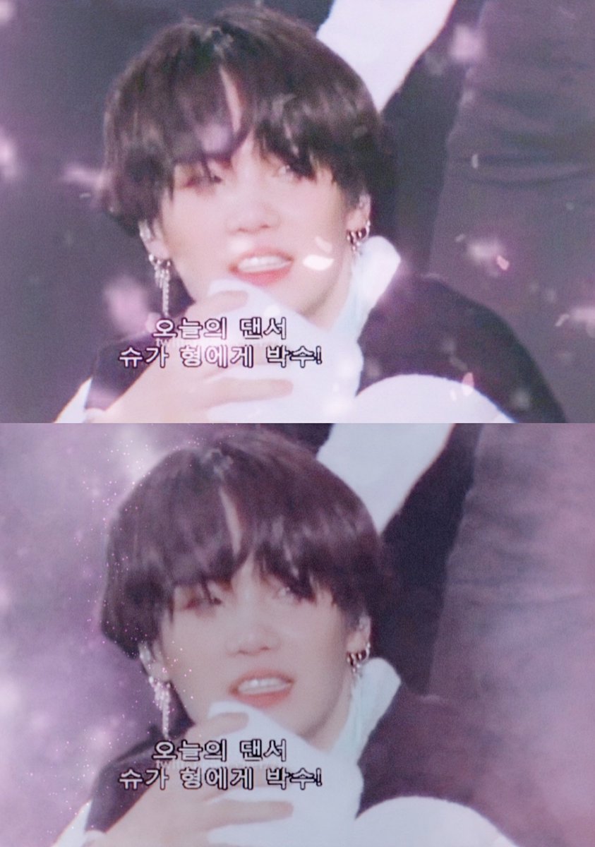 bbhmykjsn's tweet photo. Min Yoon Gi   wallpaper
#闵玧其 https://t.co/NAvy8WbkpT