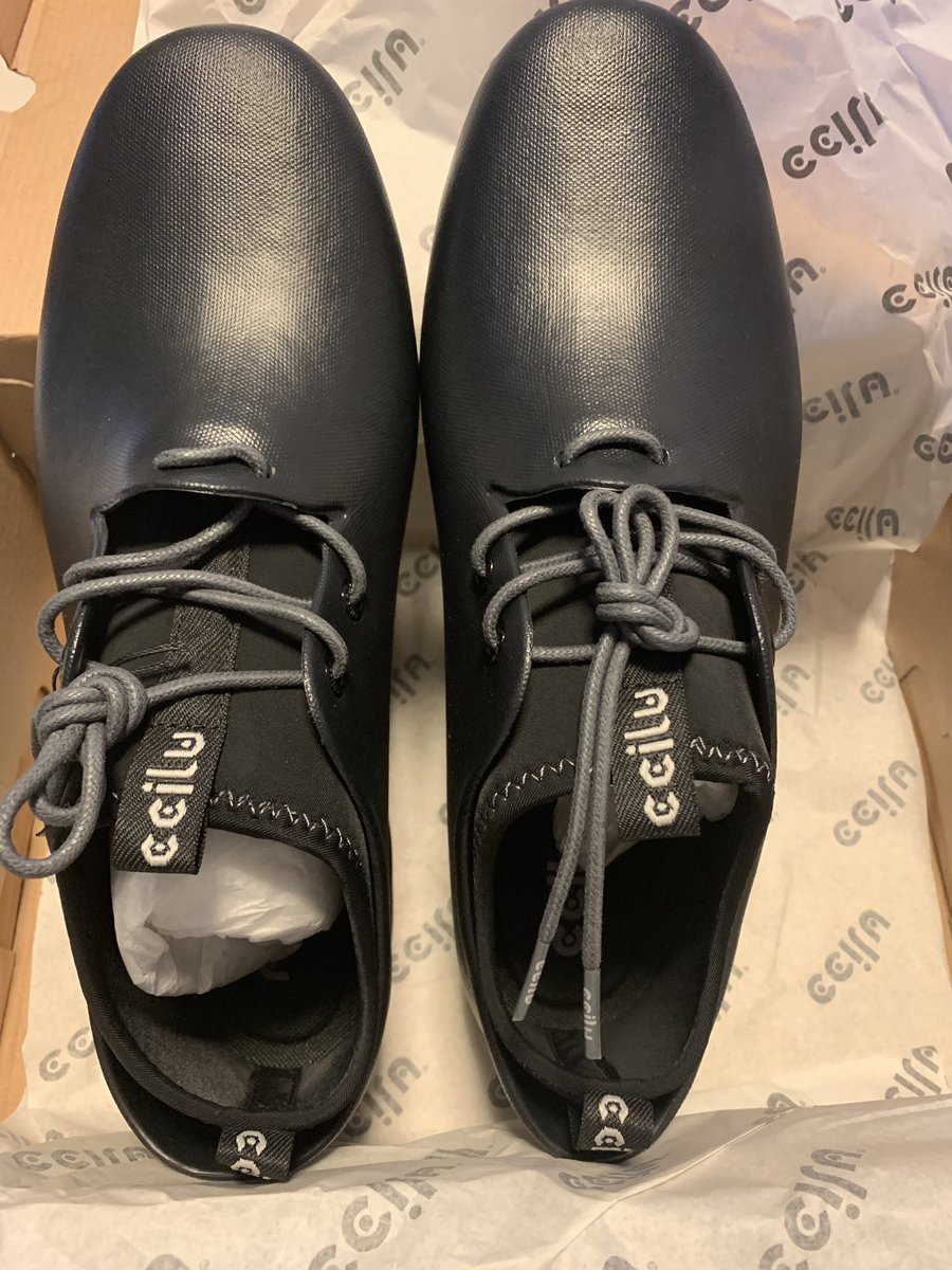 望月成晃 Masaaki Mochizuki 実はシューズまでご提供くださいました 普通にカッコいいよね 有り難いことです Ccilu チル パントリオ アメリカで大人気 完全防水シューズ ハイテクシューズ 履いてく 未来の 長靴 レインシューズ おしゃれ