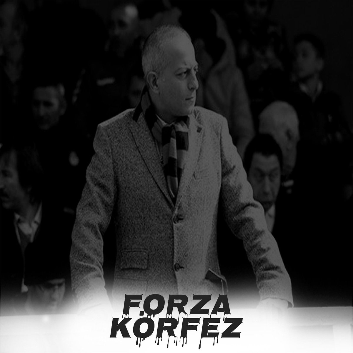 korfezforza's tweet photo. EMEKLER UNUTULMAZ! https://t.co/naIHSHpBE2