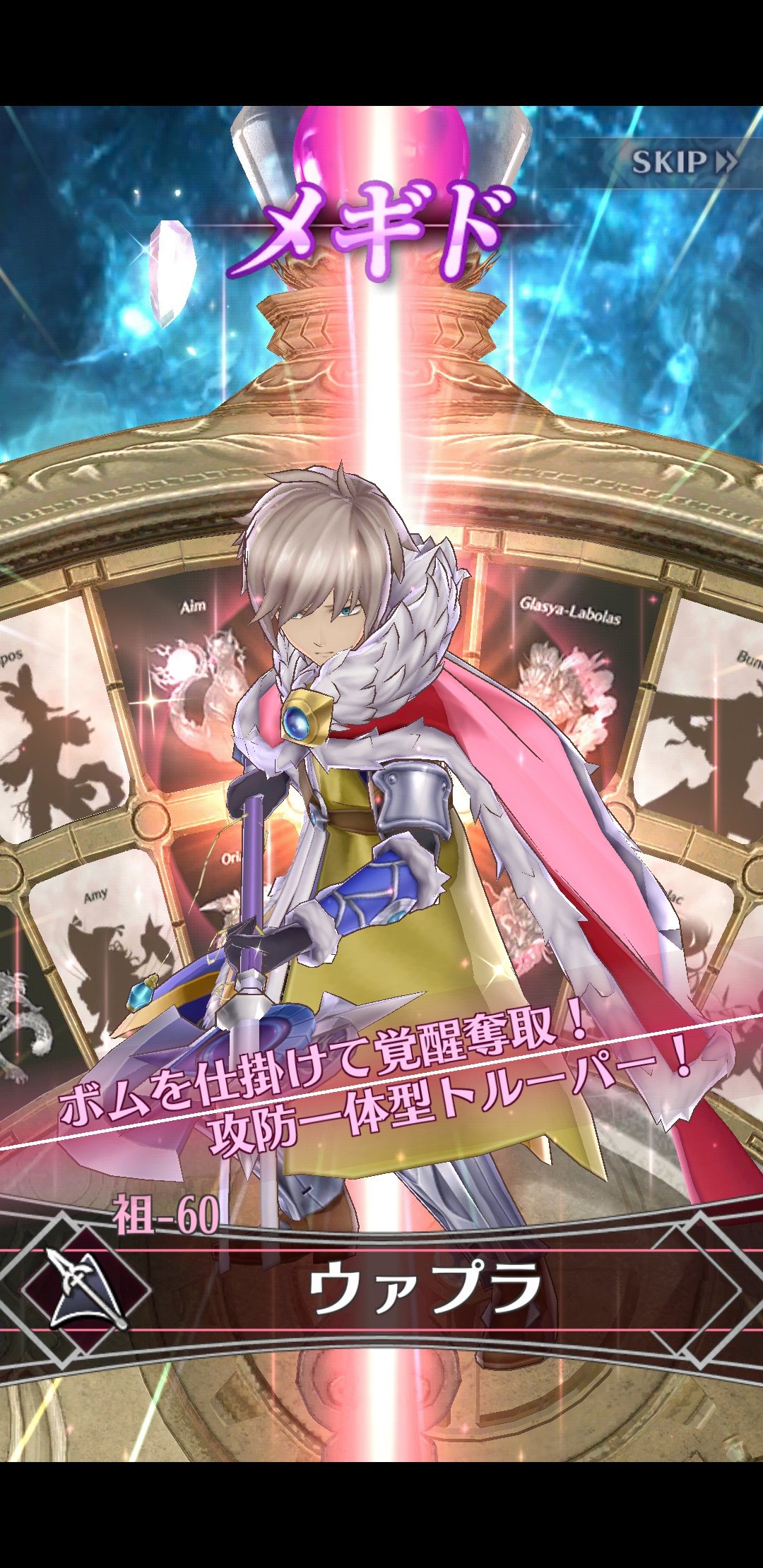 تويتر 鷹媛 على تويتر コロンビアポーズ T Co Mniuko8o5i